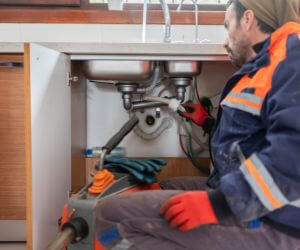 About Sewer Line Pros Cascade Locks, OR